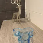Ranta-tampellan Helmi Lägenhet *