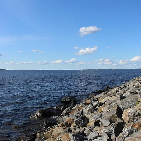 Ranta-tampellan Helmi *