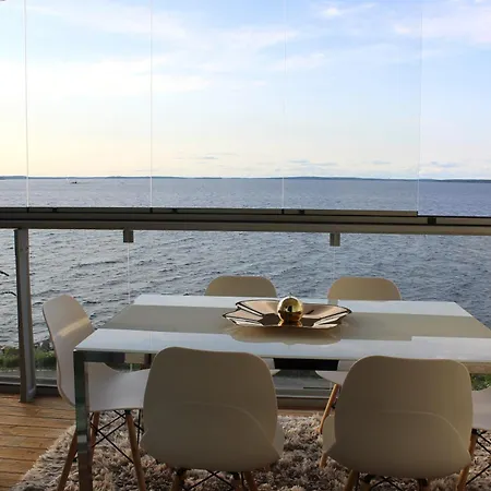 Ranta-tampellan Helmi