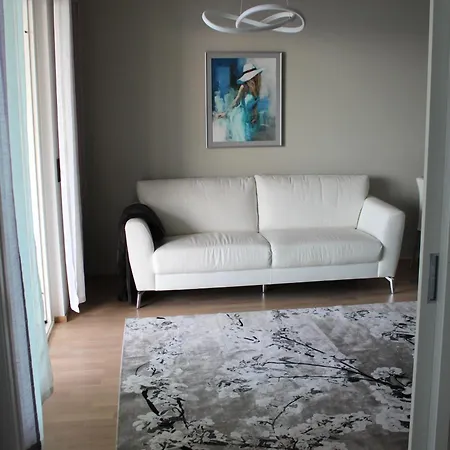 Ranta-tampellan Helmi تامبير