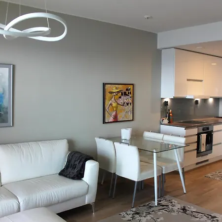 Ranta-tampellan Helmi タンペレ