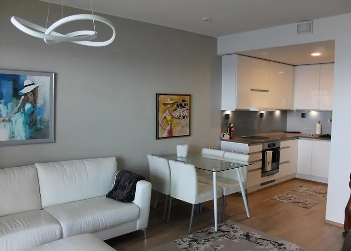 Ranta-tampellan Helmi