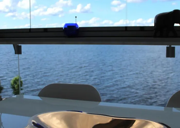 Ranta-tampellan Helmi *