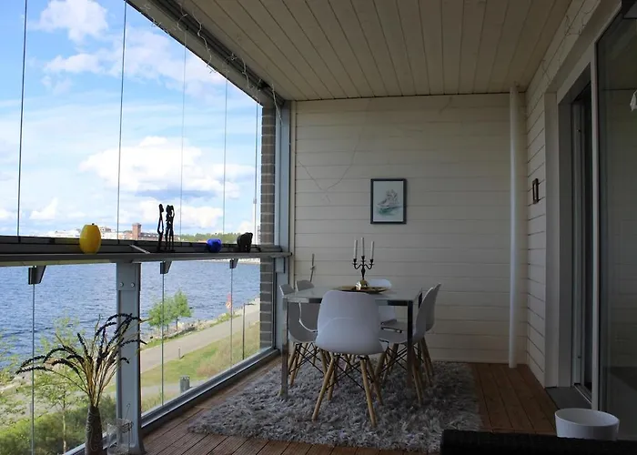 Ranta-tampellan Helmi * 坦佩雷