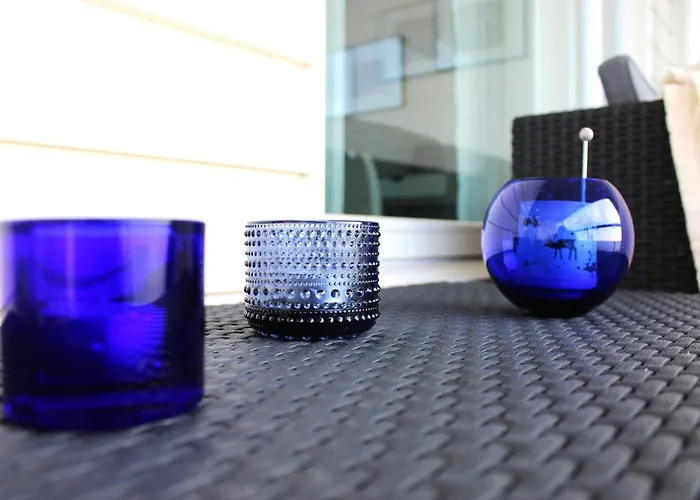 Ranta-tampellan Helmi * 坦佩雷