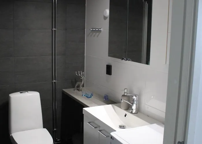 Ranta-tampellan Helmi 坦佩雷