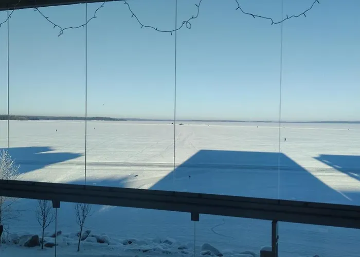 Ranta-tampellan Helmi 坦佩雷